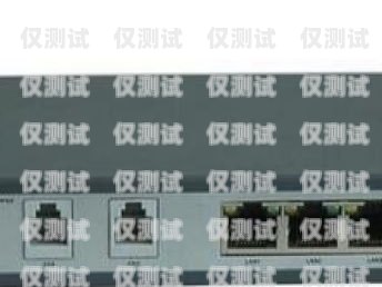 深圳外呼系統(tǒng)網(wǎng)絡電話——提升企業(yè)通訊效率的利器深圳外呼系統(tǒng)網(wǎng)絡電話號碼查詢