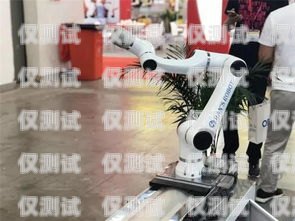 日喀則地區(qū)電話機器人，提升服務效率的新選擇日喀則地區(qū)電話機器人維修