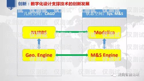 探索河南批量外呼系統的創新與應用批量外呼軟件