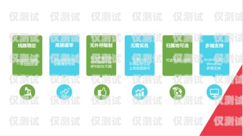 福建外呼銷售系統招商——助力企業提升銷售業績的利器外呼營銷是什么意思