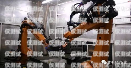 電銷機器人被曝光，消費者權益如何保障？電銷機器人被曝光怎么辦