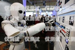 惠東機器人外呼系統介紹機器人外呼效果怎么樣