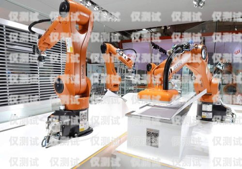 惠東機器人外呼系統介紹機器人外呼效果怎么樣