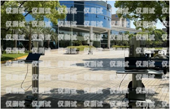 杭州外呼系統招商，開啟智能通訊新時代杭州外呼公司