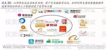 梅州智能電話外呼系統方案智能電話外呼營銷系統合法嗎