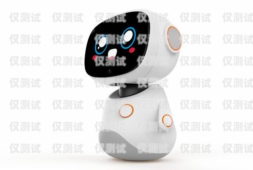 杭州電話機器人哪家強些杭州呼叫機器人