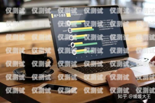 鶴壁手機自動外呼系統(tǒng)，提升效率與客戶體驗的創(chuàng)新解決方案鶴壁手機自動外呼系統(tǒng)在哪
