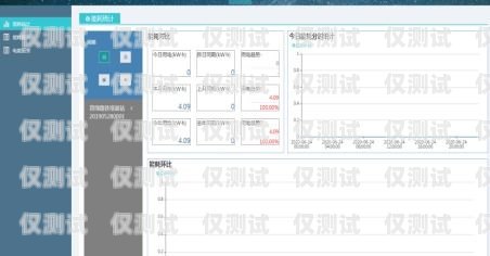 青海銀行智能外呼系統，提升客戶體驗與業務效率的創新解決方案青海銀行智能外呼系統官網