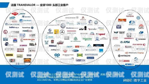龍巖外呼系統(tǒng)公司，助力企業(yè)提升銷售與客戶服務的創(chuàng)新力量