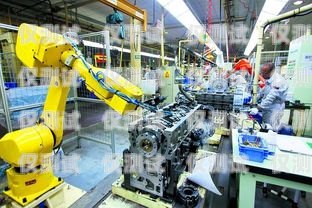 濰坊電銷機器人廠商排名濰坊電銷機器人廠商排名前十