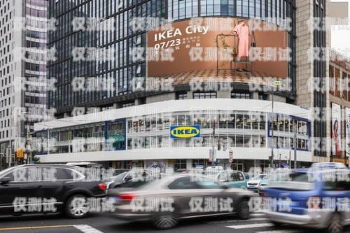惠陽區自動外呼系統，提升客戶體驗與業務效率的利器惠陽區自動外呼系統維修電話