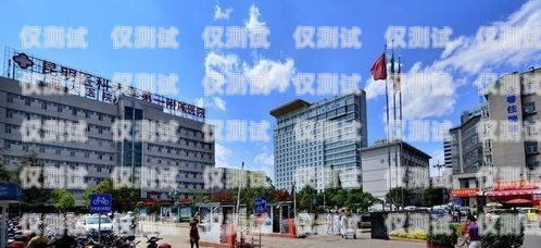 惠陽區自動外呼系統，提升客戶體驗與業務效率的利器惠陽區自動外呼系統維修電話