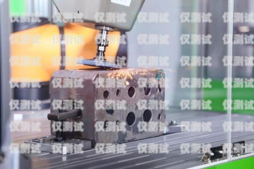 宿城區簡單電話機器人，提高效率的創新工具宿遷機器人