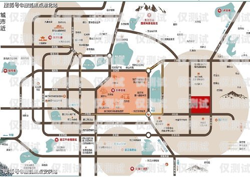宿城區簡單電話機器人，提高效率的創新工具宿遷機器人