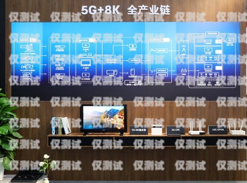 深圳智能外呼系統(tǒng)多少錢？深圳智能外呼系統(tǒng)多少錢一臺