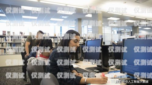 電話外呼系統的價格解析電話外呼系統怎么收費