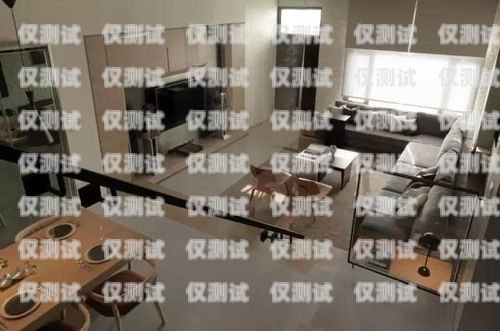 貴州外呼系統(tǒng)哪家強(qiáng)？貴州外呼業(yè)務(wù)承接