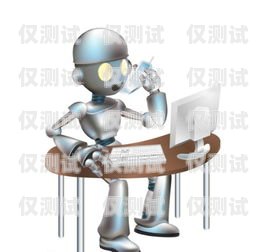 復古電話機器人，帶你穿越時光隧道復古電話機怎么畫