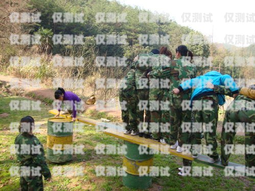 阿勒泰外呼系統參數詳解阿勒泰公司拓展