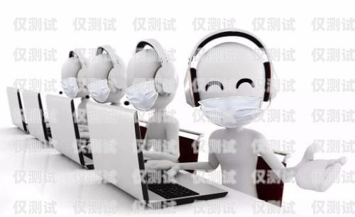 家裝電話機(jī)器人外呼系統(tǒng)，提升效率與客戶(hù)體驗(yàn)的利器家裝電話機(jī)器人外呼系統(tǒng)設(shè)置