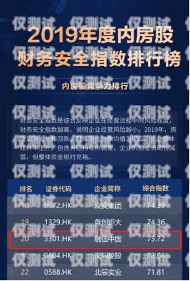 太原國(guó)美極信電銷卡，一種高效的銷售工具還是潛在的風(fēng)險(xiǎn)？太原國(guó)美極信電銷卡電話