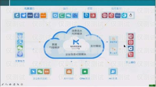 舟山外呼系統——提升銷售效率的利器外呼系統多少錢一套