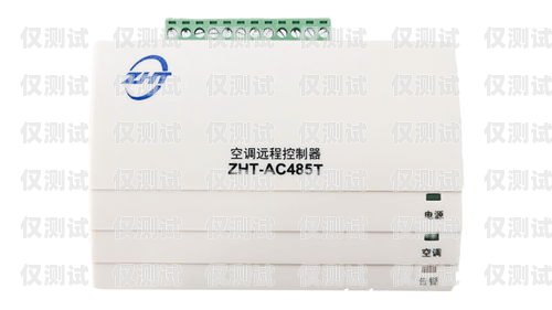 舟山外呼系統——提升銷售效率的利器外呼系統多少錢一套