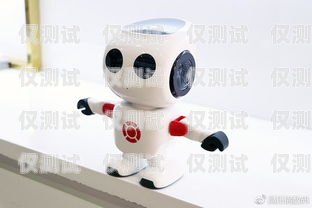 自制小電話機器人，創(chuàng)新與樂趣的結合自制小電話機器人圖片大全