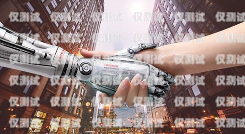 長沙電銷機器人——助力企業銷售的智能神器長沙電銷機器人專賣店