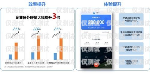 徐州語音外呼系統公司——助力企業高效溝通的創新解決方案徐州呼叫中心