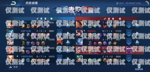 電銷卡界的搞笑王者，讓你的銷售變得歡樂無比！賣電銷卡文案搞笑句子大全圖片