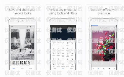 利用電話機器人賺錢，創(chuàng)新的 APP 應(yīng)用指南電話機器人免費用