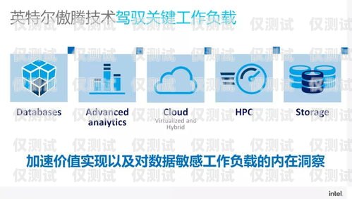 海口正規(guī)外呼系統(tǒng)費用，降低成本、提高效率的明智選擇外呼公司