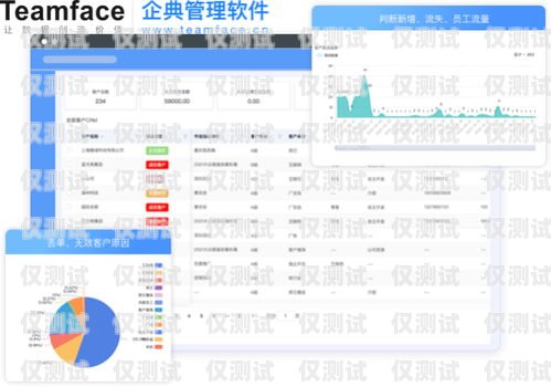 中小企業(yè)外呼系統(tǒng)，提升銷售效率的利器企業(yè)外呼系統(tǒng)源碼