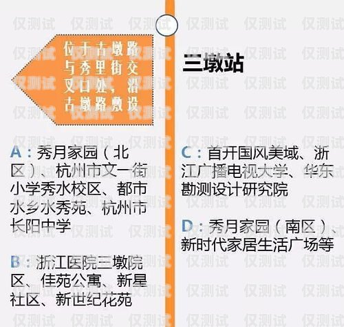 海口電銷流量卡價格指南海口電銷流量卡多少錢一張