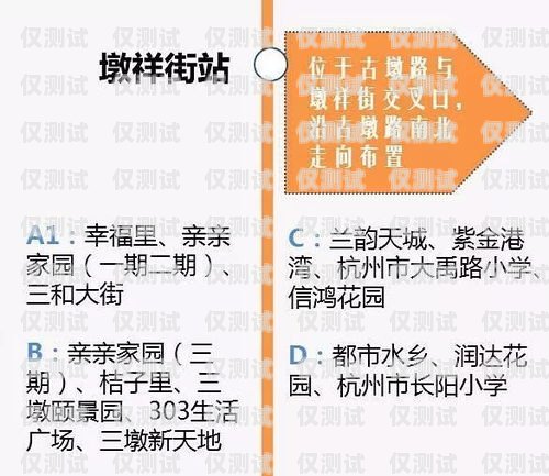 海口電銷流量卡價格指南海口電銷流量卡多少錢一張
