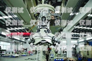 沈陽機器人外呼系統廠家——助力企業數字化轉型的首選沈陽機器人外呼系統廠家有哪些