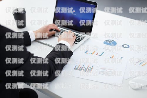沈陽機器人外呼系統廠家——助力企業數字化轉型的首選沈陽機器人外呼系統廠家有哪些