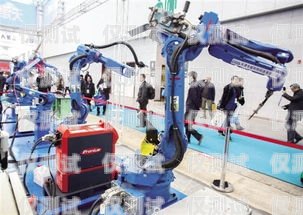 電銷機器人，助力企業(yè)銷售的創(chuàng)新工具打電銷機器人系統(tǒng)