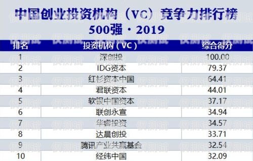 選擇卓越的電銷外呼系統(tǒng)廠家，助力光大銀行業(yè)務增長光大銀行外呼中心