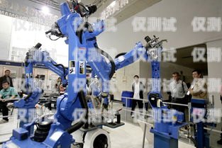 浙江電話機器人穩定嗎？電話機器人廠家