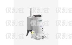 臨夏電銷機(jī)器人供應(yīng)商電話 - 提升銷售效率的最佳選擇臨夏電銷機(jī)器人供應(yīng)商電話號碼
