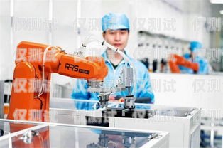 聊城軟電話機(jī)器人，創(chuàng)新科技助力企業(yè)發(fā)展聊城軟電話機(jī)器人招聘