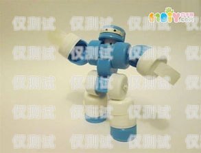 如何制作迷你手工電話機器人怎么做迷你手工電話機器人視頻