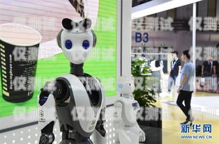 探索惠州 ai 電話機器人的創(chuàng)新力量惠州ai電話機器人廠家地址