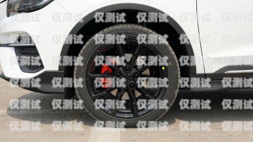 電銷機器人輪胎，助力銷售的關鍵利器2016機器人輪胎為什么不動
