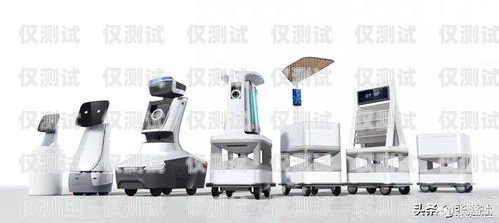 徠米電銷機器人，提升銷售效率的創(chuàng)新工具徠米電銷機器人怎么樣好用嗎知乎