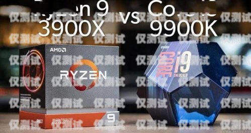 合肥電銷(xiāo)專用電話卡的強(qiáng)大功能合肥電話卡銷(xiāo)售