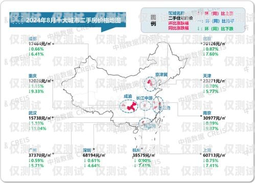 長三角銷售外呼系統(tǒng)大揭秘！長三角地區(qū)的外貿(mào)情況