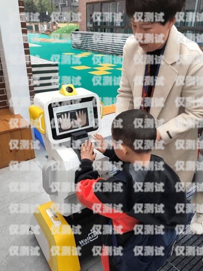 保亭縣電話機器人維修部，專業維修，貼心服務保亭縣電話機器人維修部地址